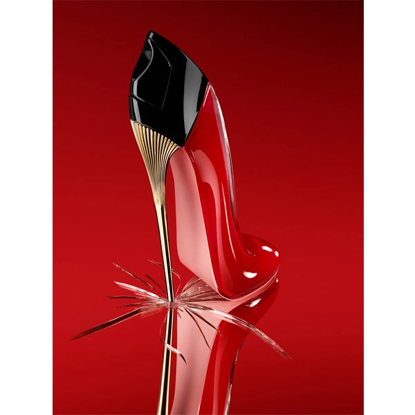 Carolina Herrera Very Good Girl EDP 50 ml#Size_50 ml