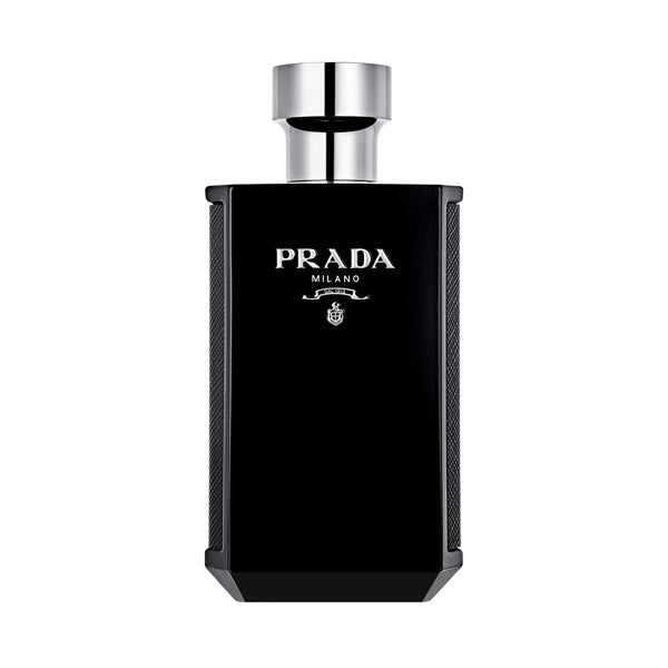 Prada L'Homme Prada Intense Eau De Parfum Vap
