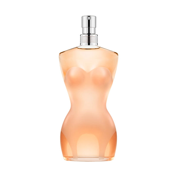 Jean Paul Gaultier Classique Eau de Toilette  