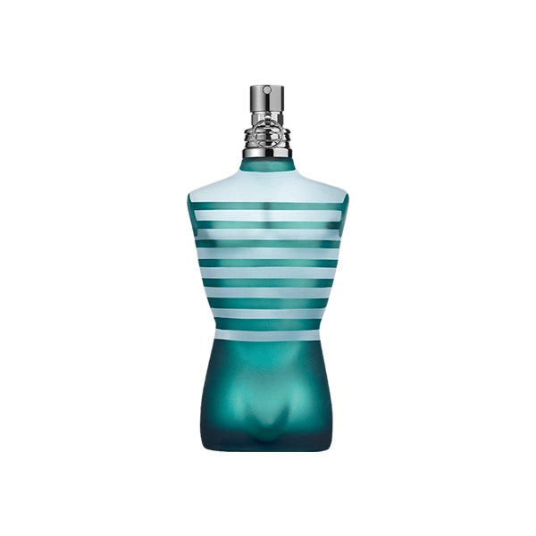 Jean Paul Gaultier Le Male Eau De Toilette 40ml