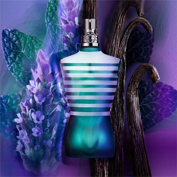 Jean Paul Gaultier Le Male Eau De Toilette 40ml
