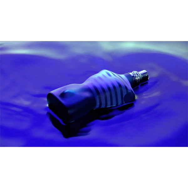 Jean Paul Gaultier Le Male Eau De Toilette 40ml