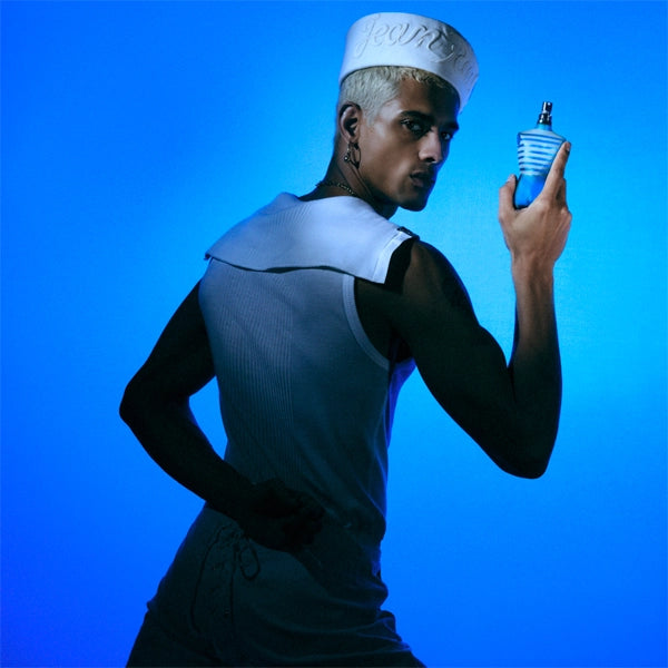 Jean Paul Gaultier Le Male Eau De Toilette 40ml