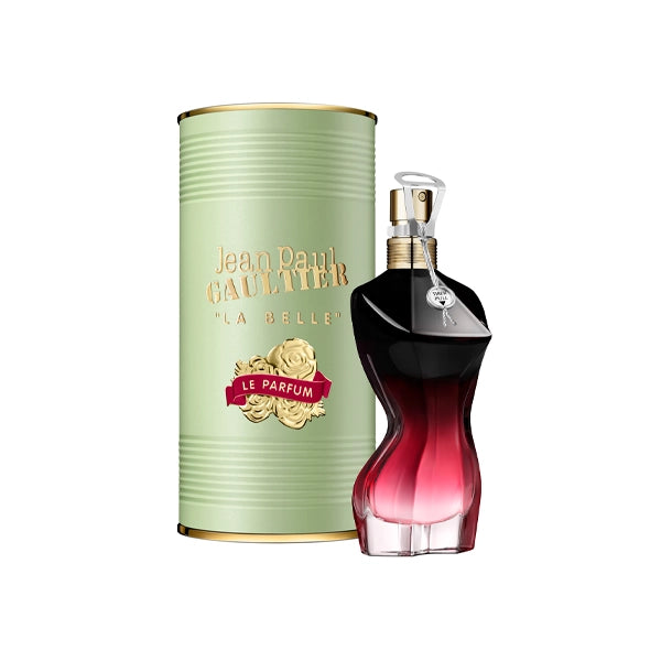 Jean Paul Gaultier La Belle Eau de Parfum For Women 30 ml#Size_30 ml