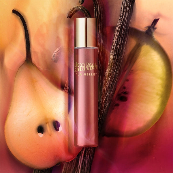 Jean Paul Gaultier La Belle Eau de Parfum For Women 15 ml#Size_15 ml