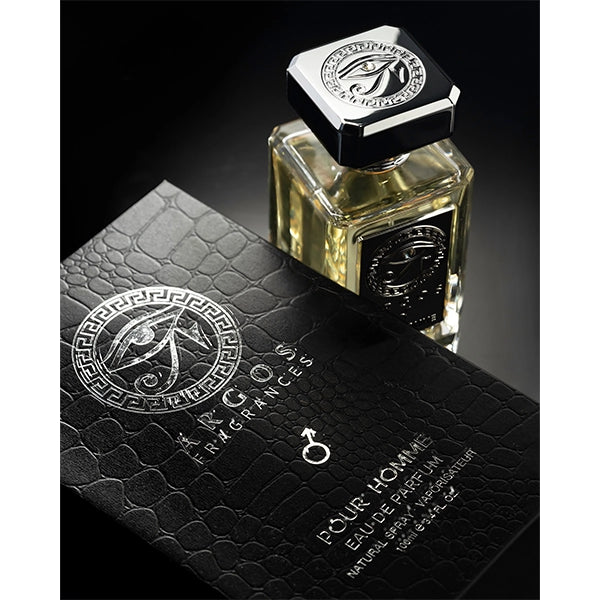 Argos Pour Homme 100ml#Size_100 ml