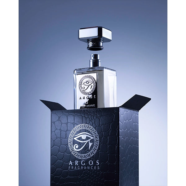 Argos Pour Homme 100ml#Size_100 ml