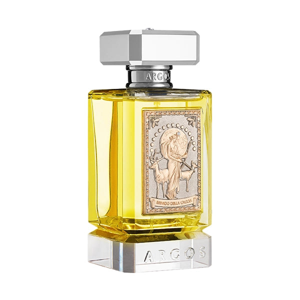 Argos Brivido Della Caccia 100ml#Size_100 ml