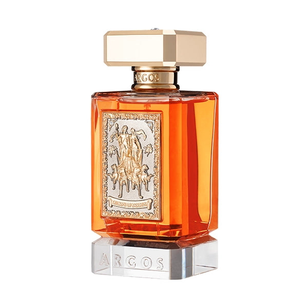 Argos Triumph Of Bacchus 100ml#Size_100 ml