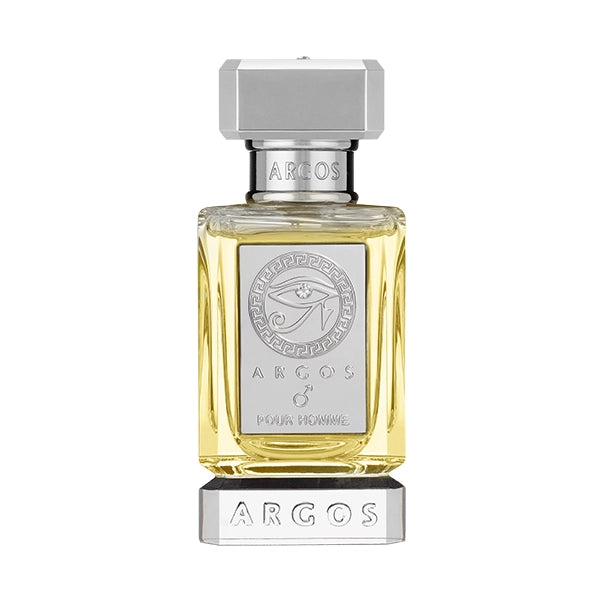 Argos Pour Homme 30ml#Size_30 ml