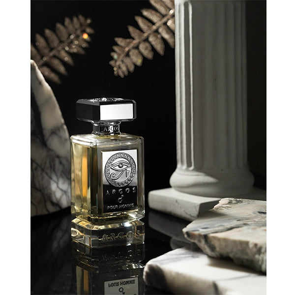 Argos Pour Homme 30ml#Size_30 ml