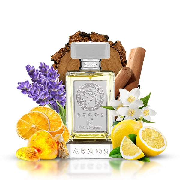 Argos Pour Homme 30ml#Size_30 ml