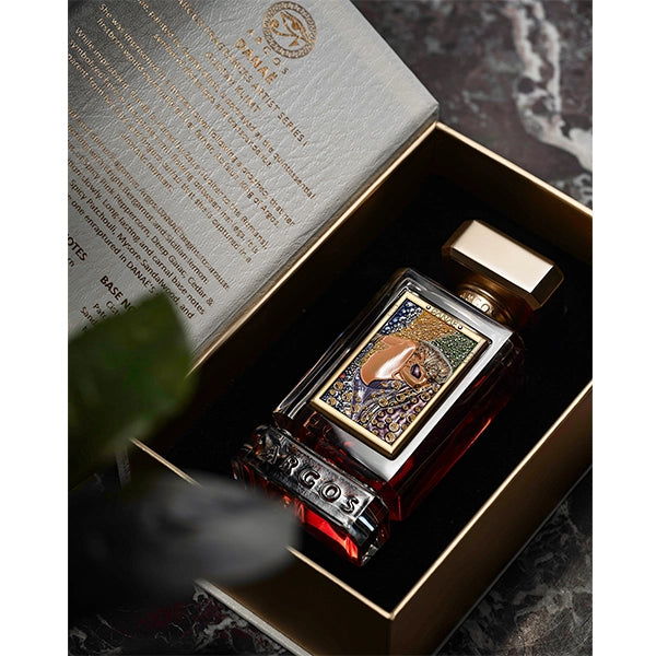 Argos Danae 100ml#Size_100 ml