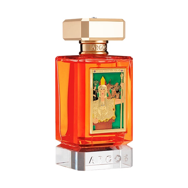 Argos Pallas Athene 100ml#Size_100 ml