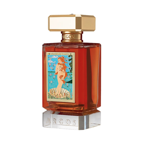 Argos Birth Of Venus 100ml#Size_100 ml