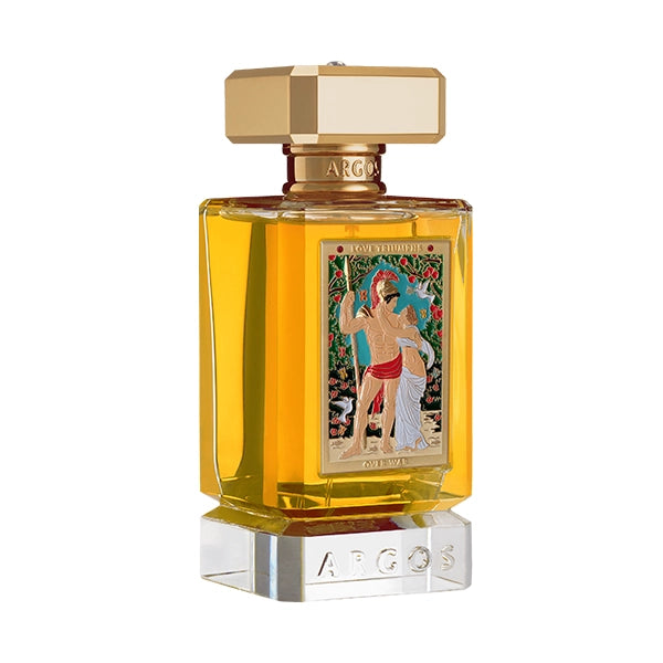 Argos Love Triumphs Over War 100ml#Size_100 ml