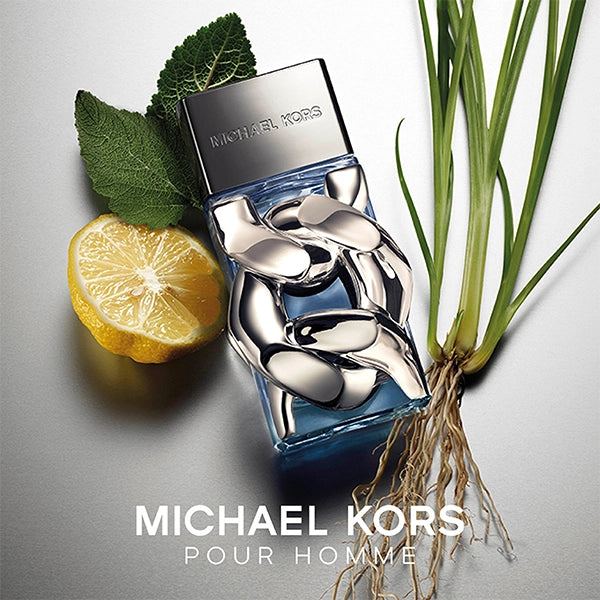 Michael Kors Pour Homme Eau de Parfum 50ml#Size_50 ml