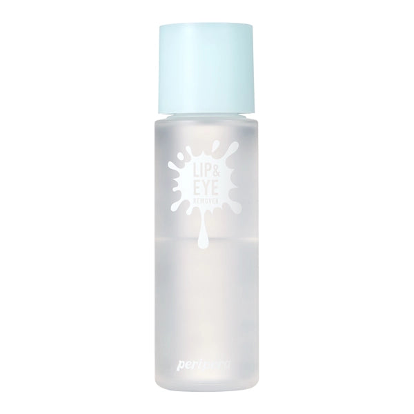 Peripera Ink Lip & Eye Remover Lip & Eye Remover