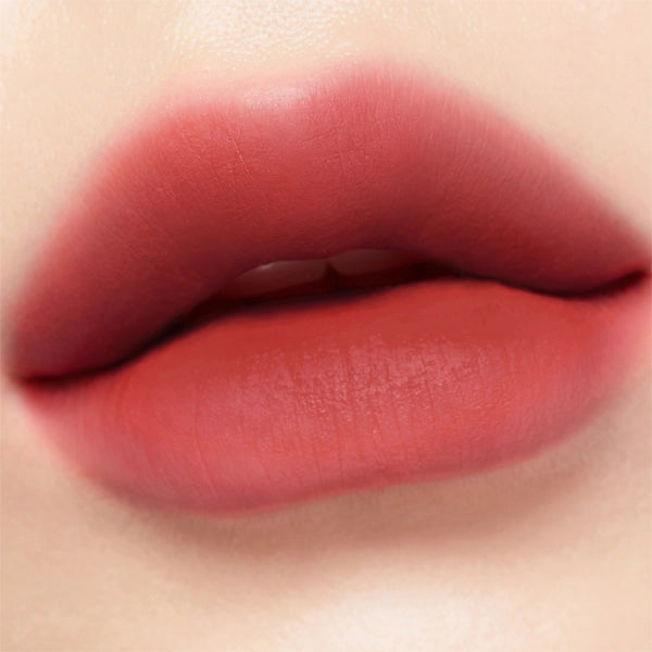 Peripera Ink Velvet2 Celeb Deep Rose 4gm#Shade_2 Celeb Deep Rose