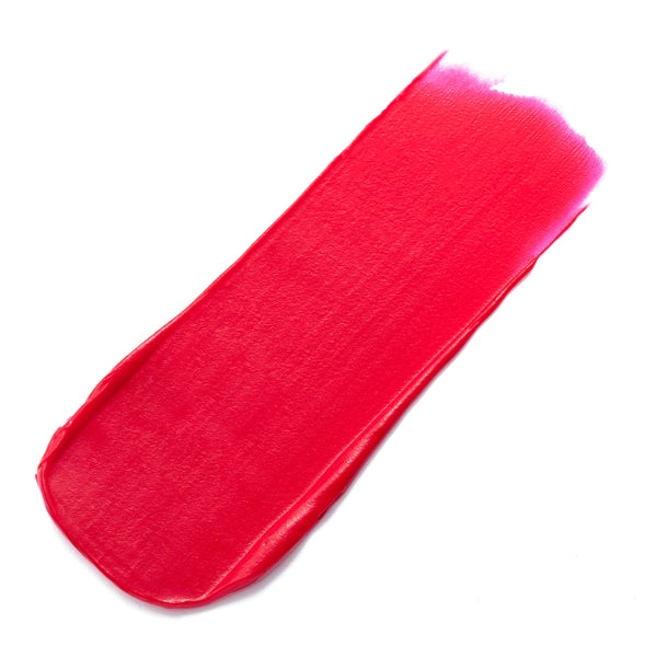 Peripera Ink Velvet8 Sellout Red 4gm#Shade_8 Sellout Red