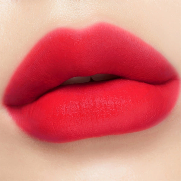 Peripera Ink Velvet8 Sellout Red 4gm#Shade_8 Sellout Red