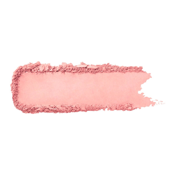 Peripera Pure Blushed Sunshine Cheek 01 Calm Pink 4.2gm#Shade_01 Calm Pink