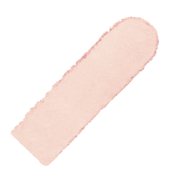 Peripera All Take Mood Palette 05 Whisper Of Milky Spring 6.7gm#Shade_05 Whisper Of Milky Spring