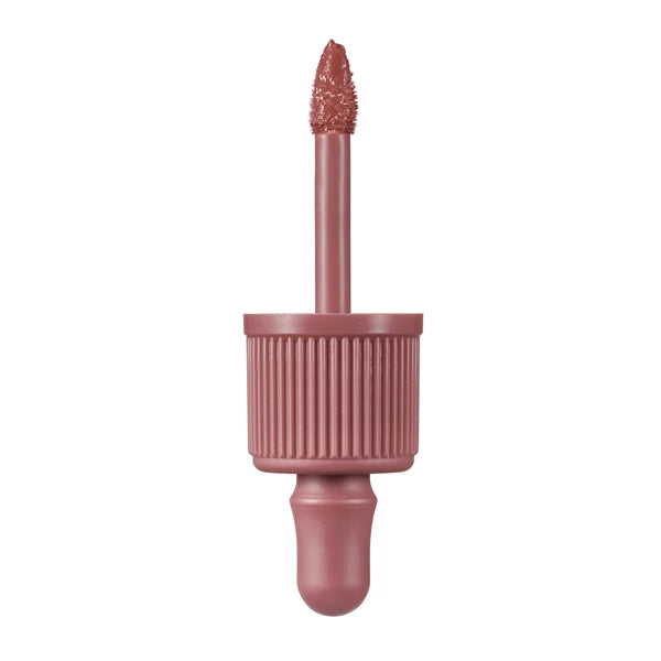 Peripera Ink Velvet017 Rosy Nude 4gm#Shade_017 Rosy Nude