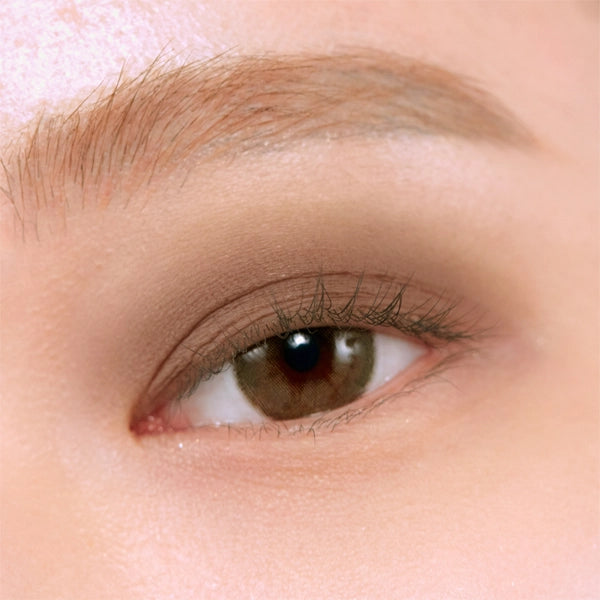 Clio Pro Eye Palette Mini001 Mono Mood 4gm#Shade_001 Mono Mood