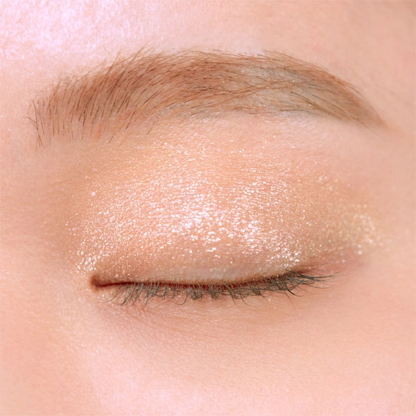 Clio Pro Eye Palette Mini001 Mono Mood 4gm#Shade_001 Mono Mood