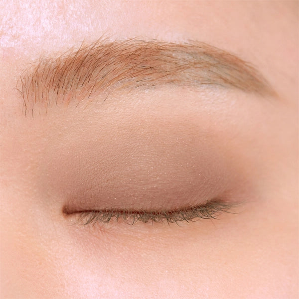 Clio Pro Eye Palette Mini001 Mono Mood 4gm#Shade_001 Mono Mood