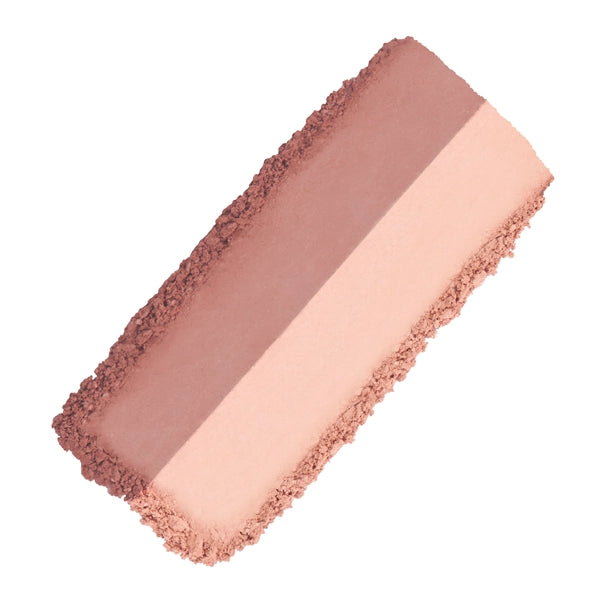 Clio Pro Eye Palette Mini002 Rosy Haze 4gm#Shade_002 Rosy Haze