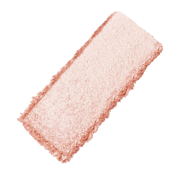 Clio Pro Eye Palette Mini002 Rosy Haze 4gm#Shade_002 Rosy Haze