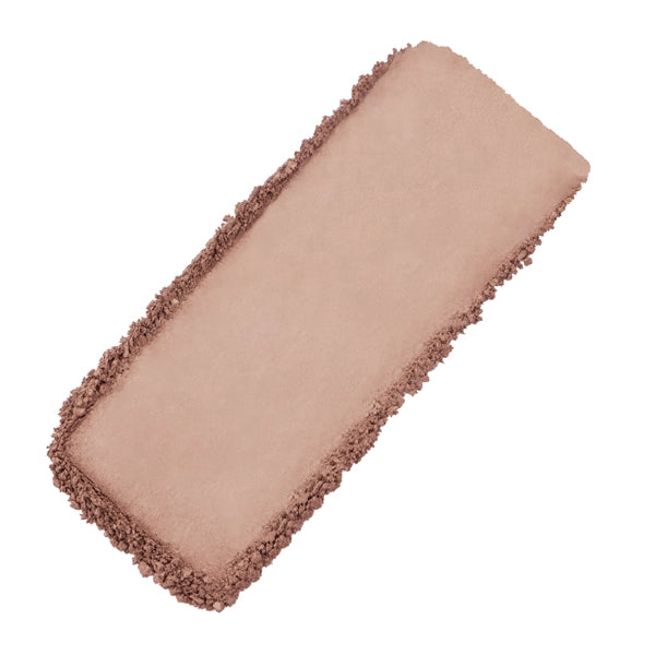 Clio Pro Eye Palette Mini002 Rosy Haze 4gm#Shade_002 Rosy Haze