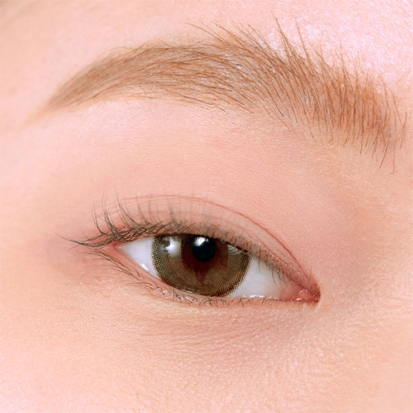 Clio Pro Eye Palette Mini002 Rosy Haze 4gm#Shade_002 Rosy Haze