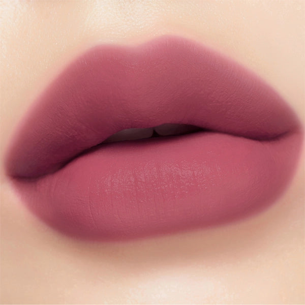 Peripera Ink Velvet018 Star Plum Pink 4gm#Shade_018 Star Plum Pink