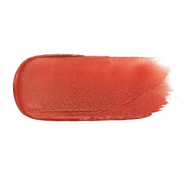 Peripera Ink Mood Matte Tint 001 Peach Puree 4gm#Shade_001 Peach Puree