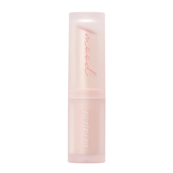 Peripera Ink Mood Matte Stick 03 Rose Fiction 3gm#Shade_03 Rose Fiction