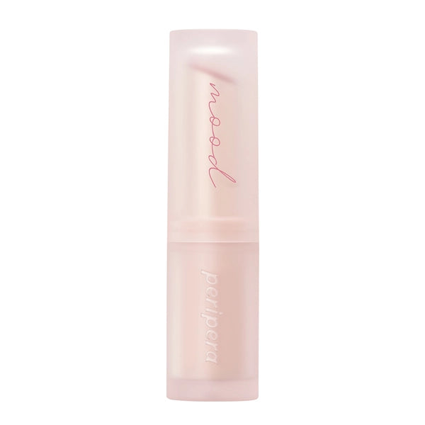 Peripera Ink Mood Matte Stick 06 Mauve-Holic 3gm#Shade_06 Mauve-Holic