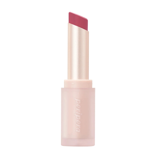 Peripera Ink Mood Matte Stick 06 Mauve-Holic 3gm#Shade_06 Mauve-Holic