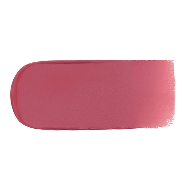Peripera Ink Mood Matte Stick 06 Mauve-Holic 3gm#Shade_06 Mauve-Holic