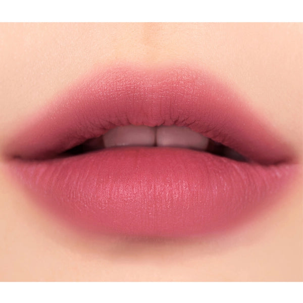 Peripera Ink Mood Matte Stick 06 Mauve-Holic 3gm#Shade_06 Mauve-Holic