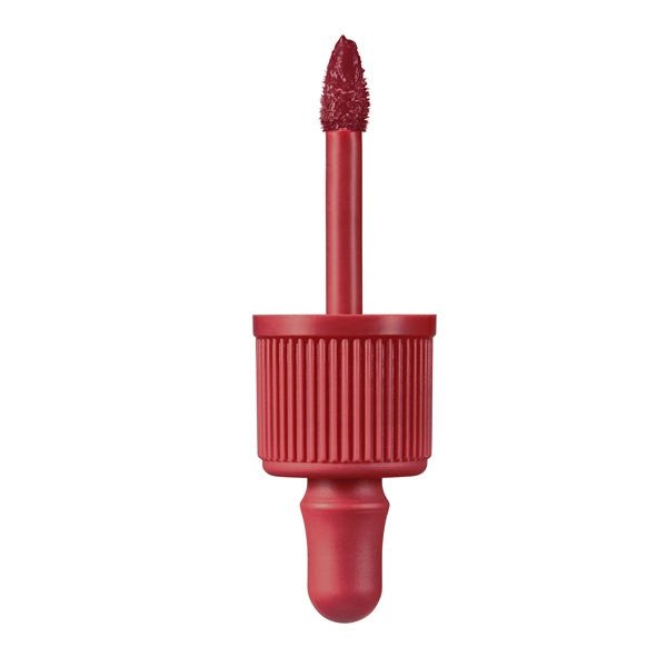 Peripera Ink Velvet020 Classy Plum Rose 4gm#Shade_020 Classy Plum Rose