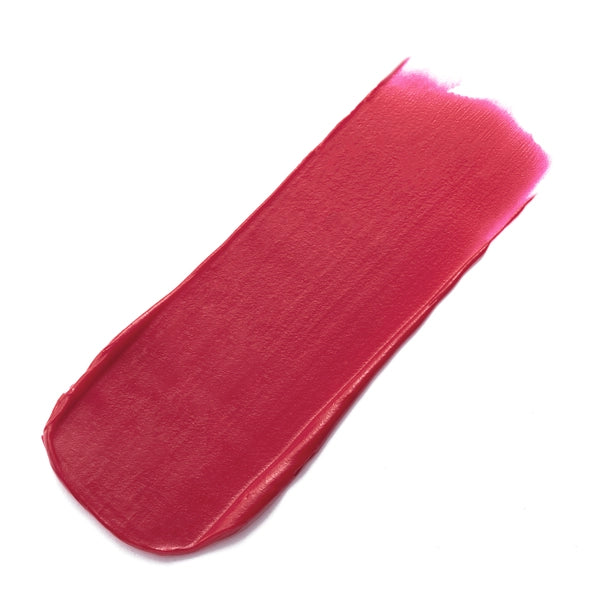 Peripera Ink Velvet020 Classy Plum Rose 4gm#Shade_020 Classy Plum Rose