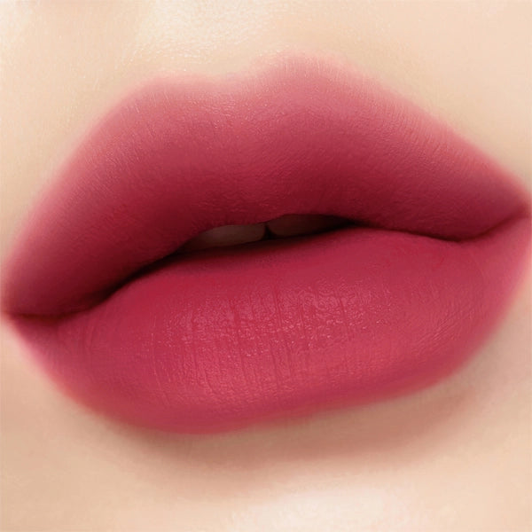 Peripera Ink Velvet020 Classy Plum Rose 4gm#Shade_020 Classy Plum Rose