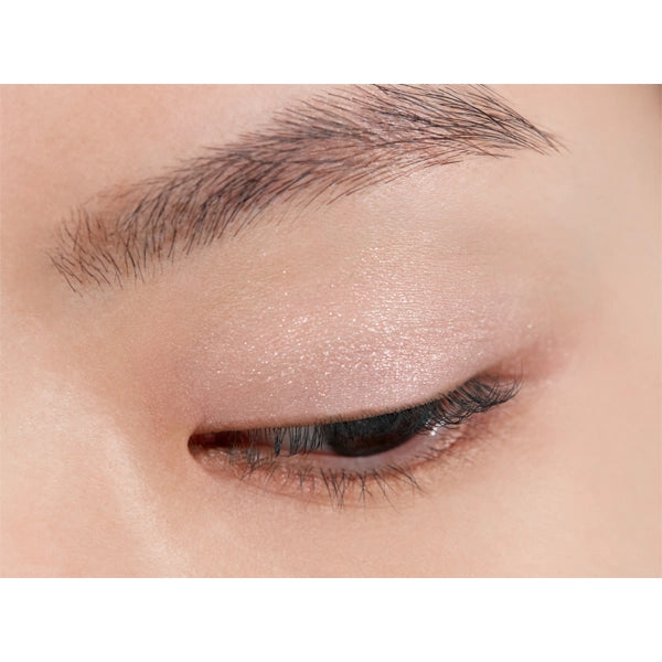 Clio Pro Eye Palette Mini003 Blooming Mauve 4gm#Shade_003 Blooming Mauve
