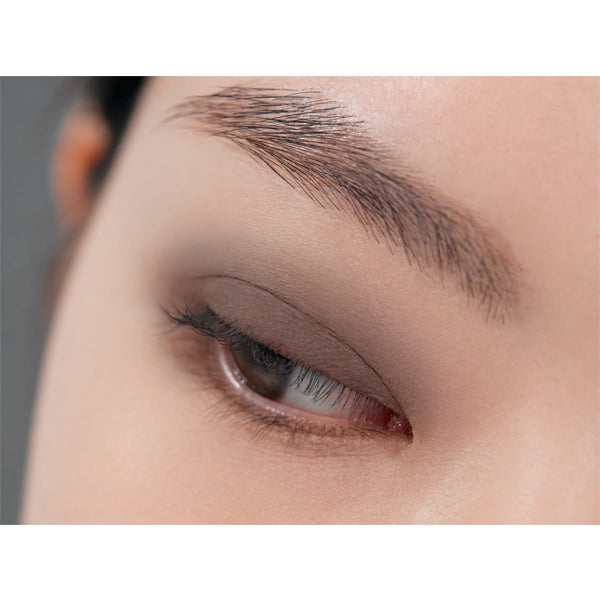Clio Pro Eye Palette Mini003 Blooming Mauve 4gm#Shade_003 Blooming Mauve
