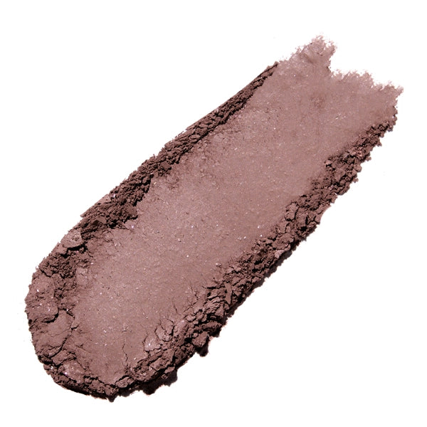 Clio Pro Eye Palette Mini003 Blooming Mauve 4gm#Shade_003 Blooming Mauve