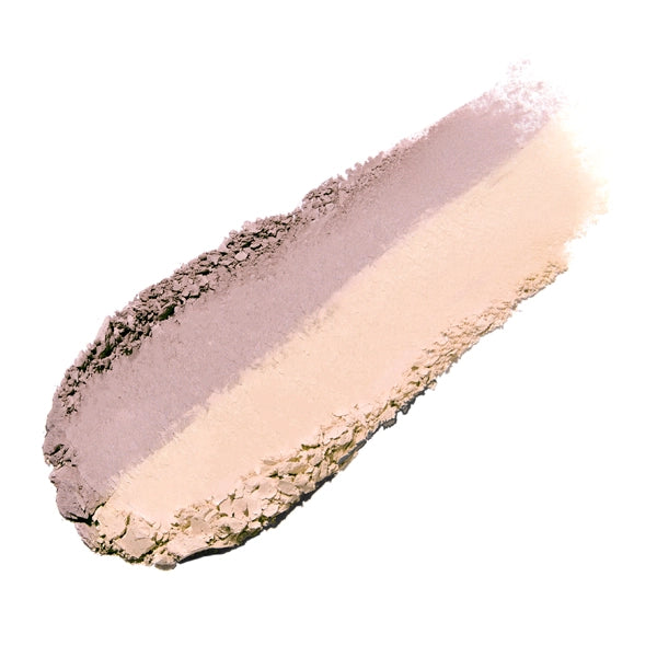 Clio Pro Eye Palette Mini003 Blooming Mauve 4gm#Shade_003 Blooming Mauve