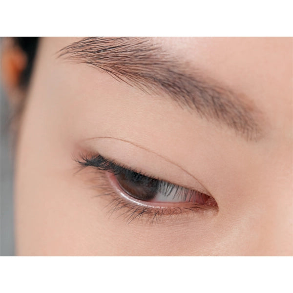Clio Pro Eye Palette Mini003 Blooming Mauve 4gm#Shade_003 Blooming Mauve